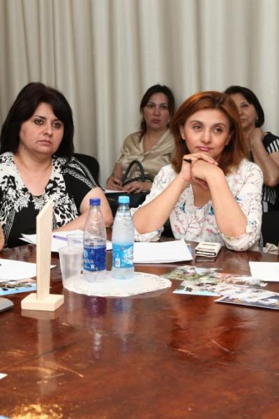 31th uluslararası tiyatro festivalı