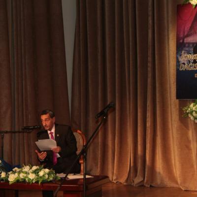 İsmayıl Dağıstanlı 110