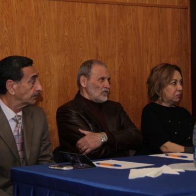 «ZAMAN və TEATR» adlı elmi-praktik konfrans