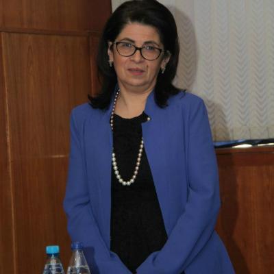 «ZAMAN və TEATR» adlı elmi-praktik konfrans