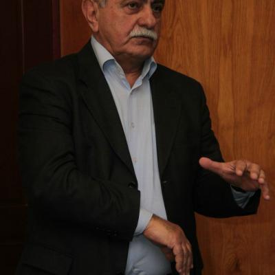 «ZAMAN və TEATR» adlı elmi-praktik konfrans